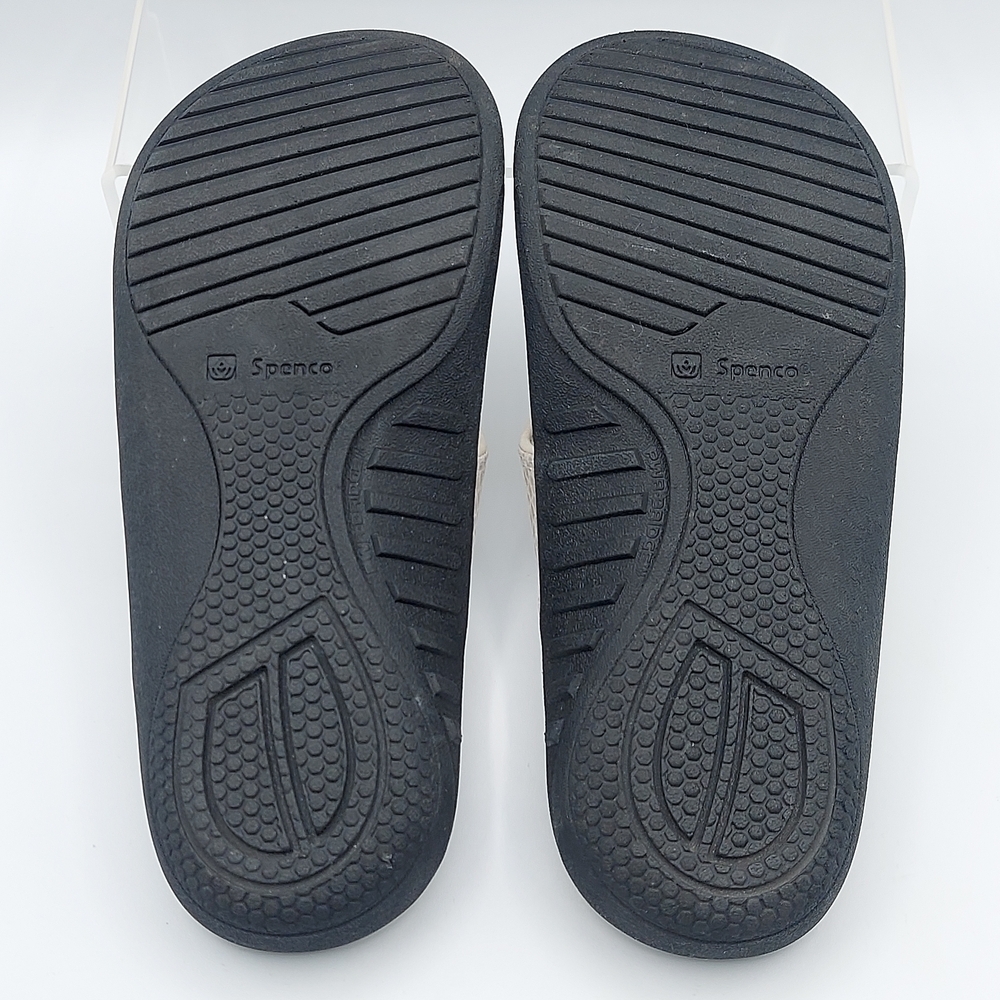 Spenco Yumi 2 Snake Orthotic Sandal Women's Size 6 - Picture 9 of 12
